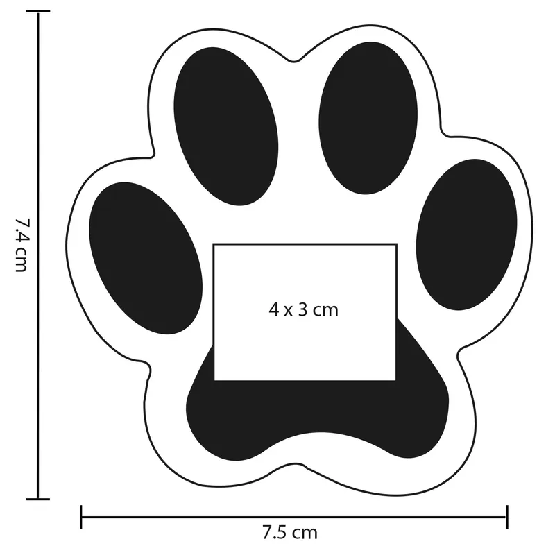 PATITA 3